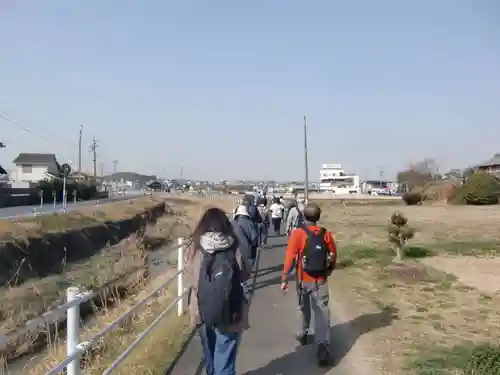 安楽寺(愛知県)