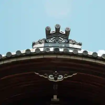 柳谷観音　楊谷寺(京都府)