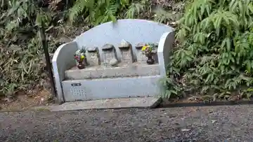八幡神社(牧)(滋賀県)