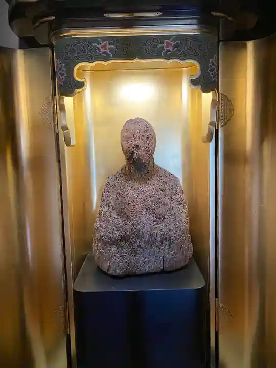 勝覚寺(千葉県)