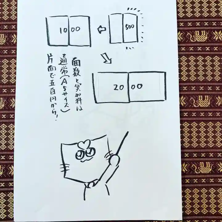 鳳仙寺(栃木県)