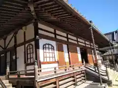 龍雲寺(静岡県)