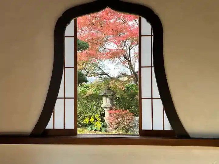 天得院(京都府)