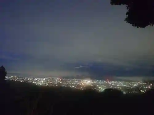 三徳社(京都府)