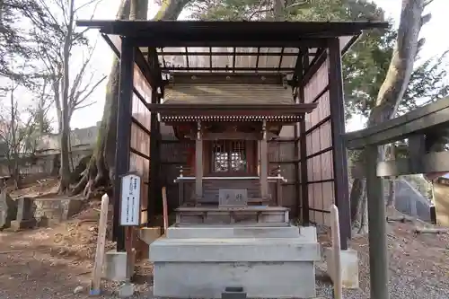 照光寺(長野県)