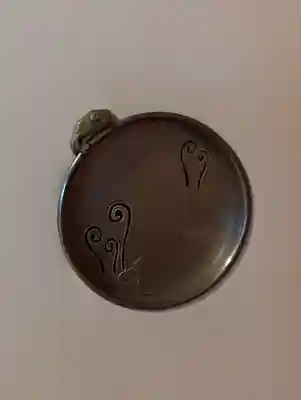 大雄院(京都府)