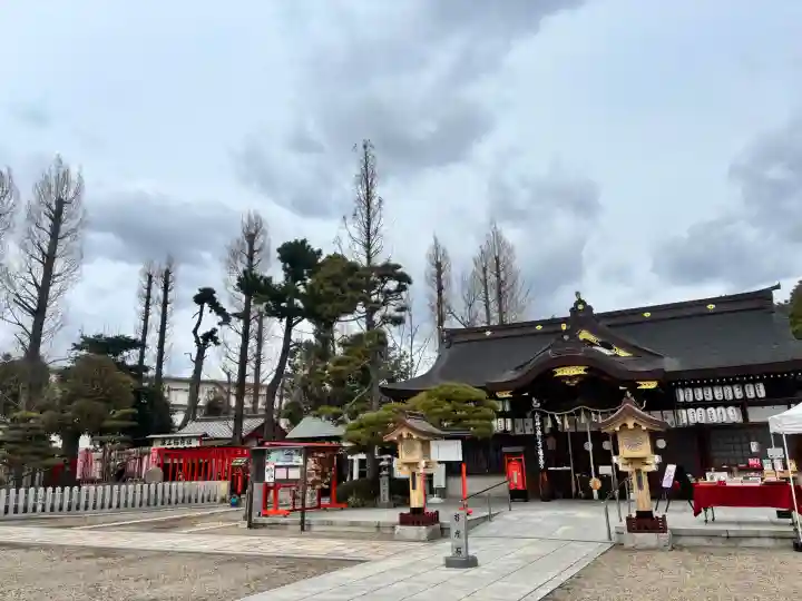 阿部野神社の{uncategorized: "未分類", other: "その他", undefined: "問題あり", building: "その他建物", grave: "お墓", sacred_gate: "鳥居", guardian: "狛犬", statue: "像", buddha: "仏像", history: "歴史", nature: "自然", garden: "庭園", animal: "動物", pagoda: "塔", temizu: "手水舎", mountain_gate: "山門・神門", sanctuary: "本殿・本堂", subordinate: "末社・摂社", art: "芸術", scenery: "景色", jizo: "地蔵", ema: "絵馬", goshuin: "御朱印", omikuji: "おみくじ", items: "授与品その他", amulet: "お守り", goshuincho: "御朱印帳", eats: "食事", festival: "お祭り", votive_dance: "神楽", shichigosan: "七五三参", wedding: "結婚式", experience: "体験その他", initially: "初詣", around: "周辺", anti_infection: "感染症対策"}