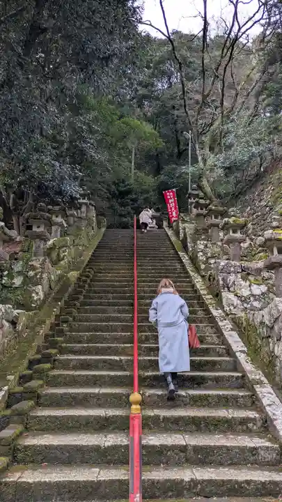 瀧安寺(大阪府)