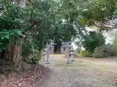 八幡神社(千葉県)