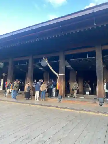 清水寺(京都府)