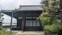 正覚寺(京都府)