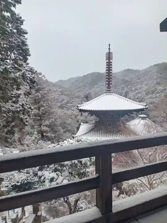 一乗寺(兵庫県)