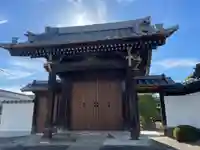 妙立寺(兵庫県)