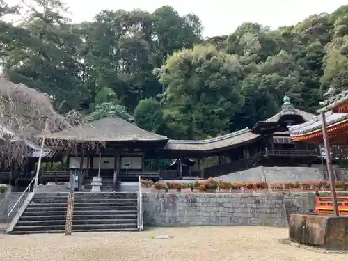 金剛寺(大阪府)
