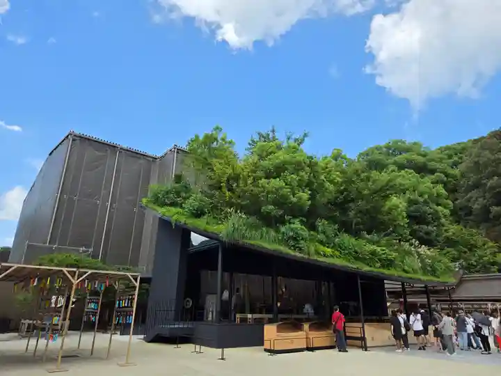 太宰府天満宮(福岡県)