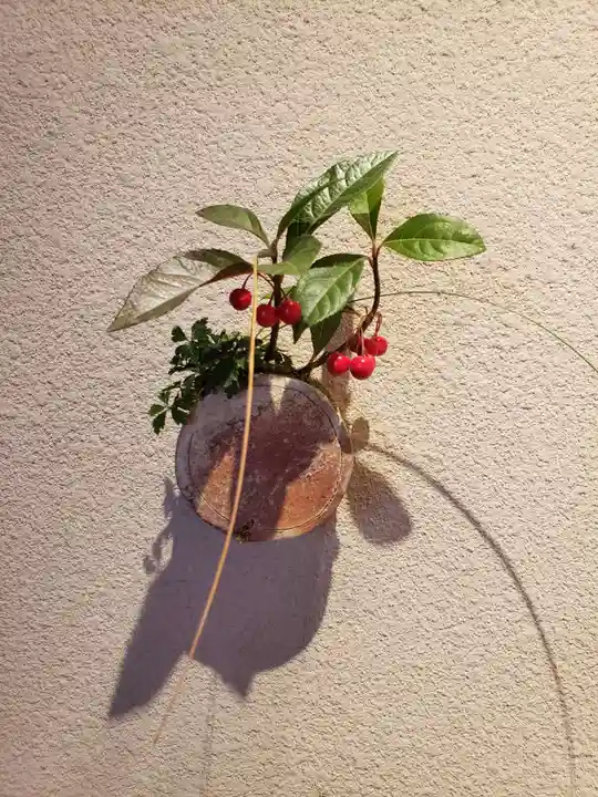 陽運寺(東京都)