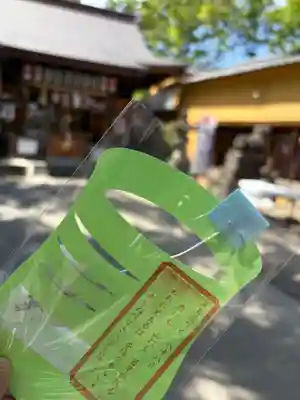 清瀧神社(千葉県)