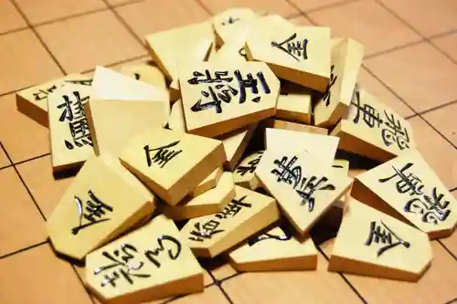 成蓮寺(島根県)