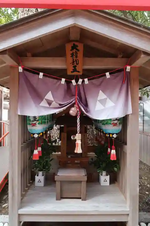 金剛宝寺(紀三井寺)(和歌山県)