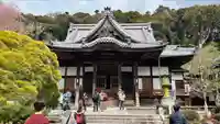 修禅寺(静岡県)