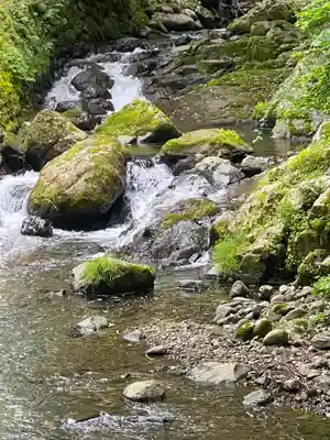永平寺(福井県)