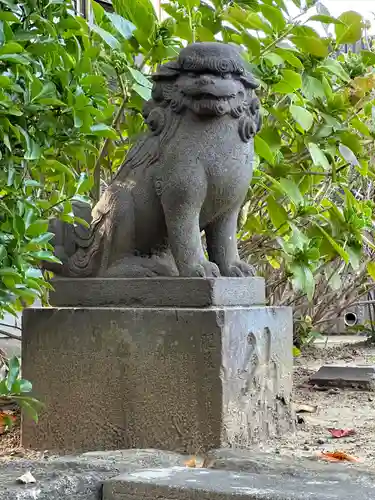 龍本寺(神奈川県)