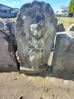 十九夜堂(栃木県)