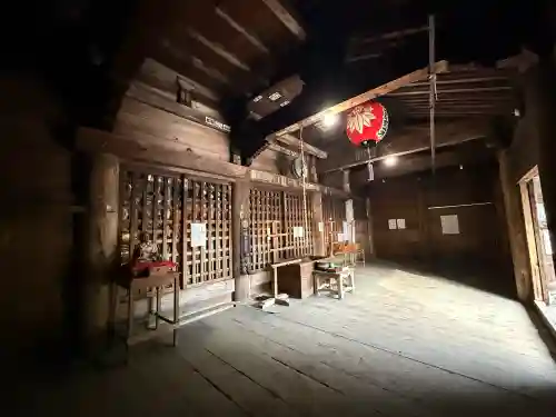 瀧山寺の{uncategorized: "未分類", other: "その他", undefined: "問題あり", building: "その他建物", grave: "お墓", sacred_gate: "鳥居", guardian: "狛犬", statue: "像", buddha: "仏像", history: "歴史", nature: "自然", garden: "庭園", animal: "動物", pagoda: "塔", temizu: "手水舎", mountain_gate: "山門・神門", sanctuary: "本殿・本堂", subordinate: "末社・摂社", art: "芸術", scenery: "景色", jizo: "地蔵", ema: "絵馬", goshuin: "御朱印", omikuji: "おみくじ", items: "授与品その他", amulet: "お守り", goshuincho: "御朱印帳", eats: "食事", festival: "お祭り", votive_dance: "神楽", shichigosan: "七五三参", wedding: "結婚式", experience: "体験その他", initially: "初詣", around: "周辺", anti_infection: "感染症対策"}