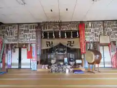 日輪寺(茨城県)