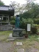 日運寺(千葉県)
