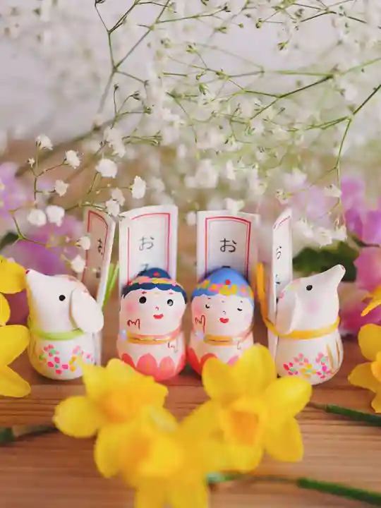 浄土寺(兵庫県)