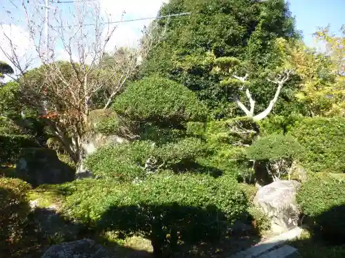 常光寺(山口県)