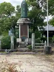 犬山神社(愛知県)