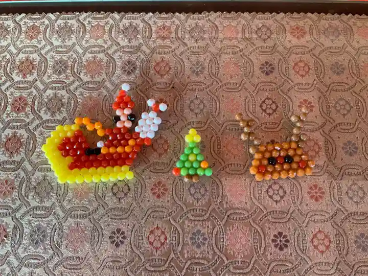 蓮久寺(千葉県)