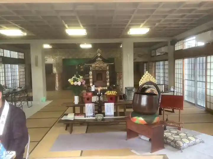 高福寺(愛知県)