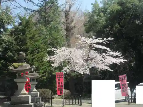 榛名神社(群馬県)