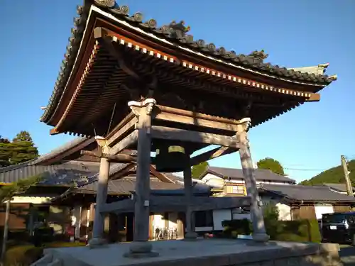大徳寺のその他建物