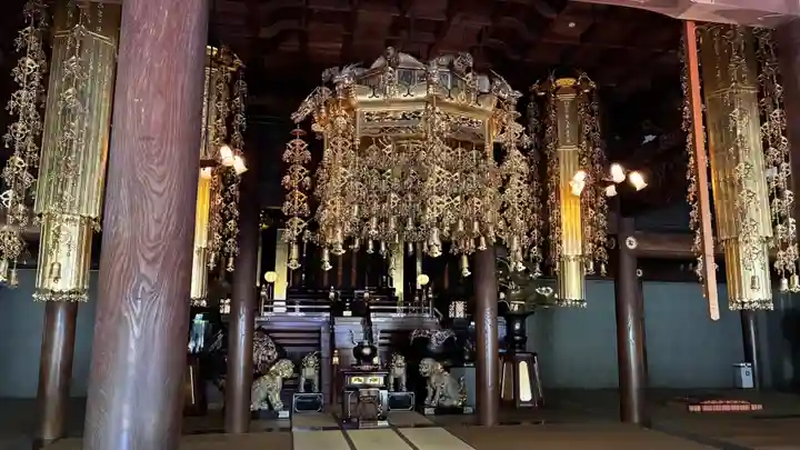 永平寺(福井県)