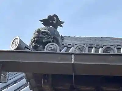 雲龍山 本證寺(愛知県)