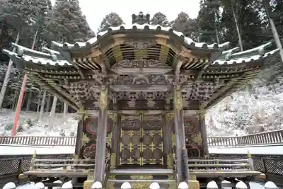 高野山金剛峯寺のその他建物