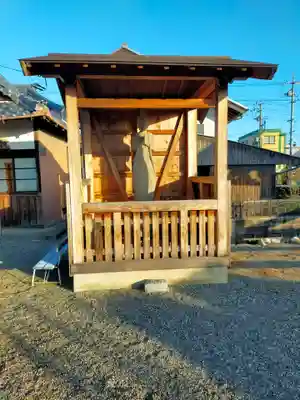 林光寺(三重県)