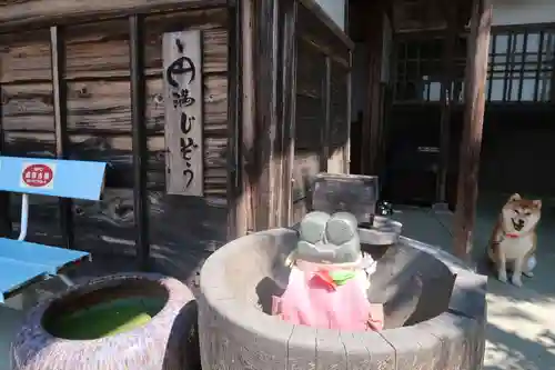 観音正寺(滋賀県)