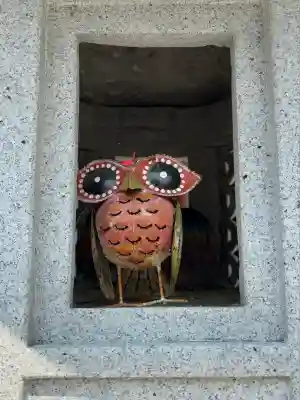 観音寺(神奈川県)