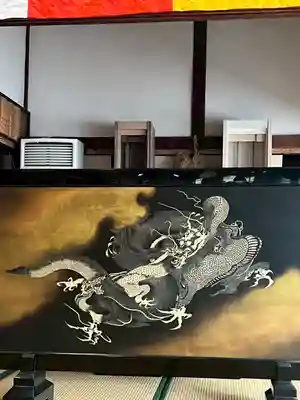 石水寺(熊本県)