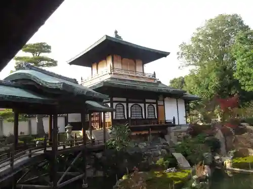 芳春院のその他建物