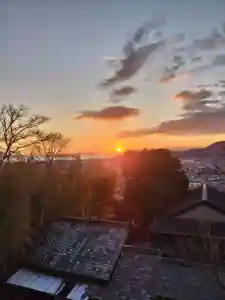 出雲大社倉敷教会(岡山県)(2026年01月01日(木) 23時57分35秒投稿)