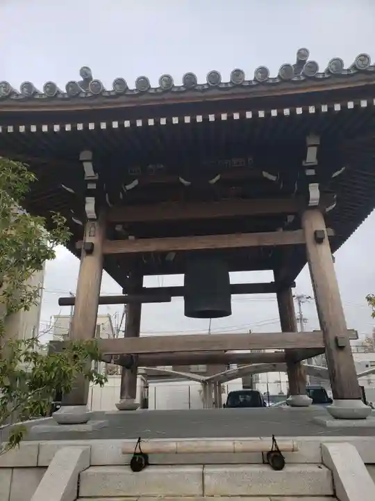 高野山東京別院のその他建物