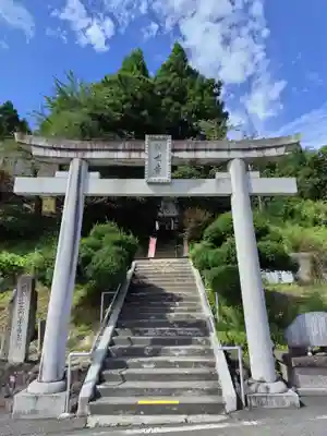 山寺千手院(山形県)