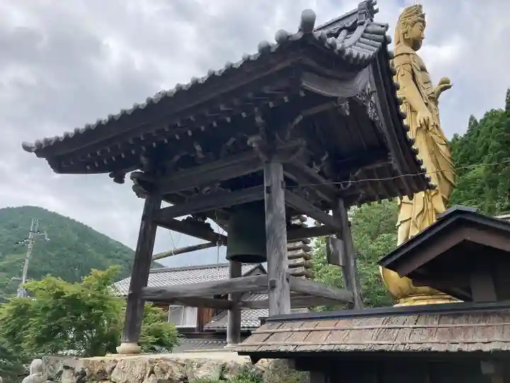 長善寺(長善禅寺)のその他建物