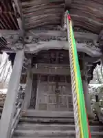 三嶋神社(滋賀県)